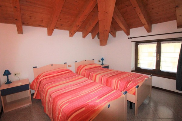 Photo of the room Apartments Casa Lori 2