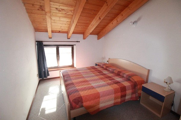 Photo of the room Apartments Casa Lori 2