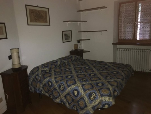 Photo of the room Apartment Casa Jolanda
