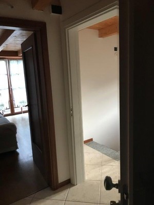 Photo of the apartment Casa Jolanda