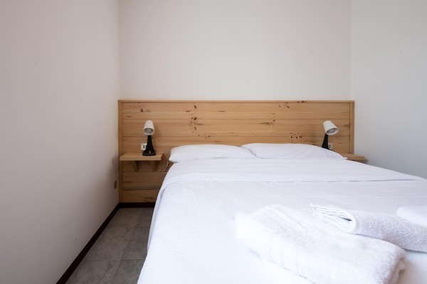 Photo of the room Residence Lembondel