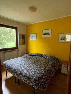 Photo of the room Apartment Casa Ampola
