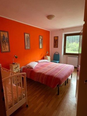 Photo of the room Apartment Casa Ampola