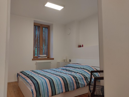 Photo of the room Villa Iagra 1794