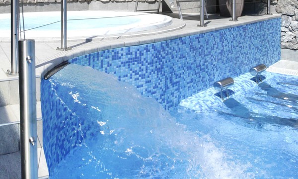 The whirlpool