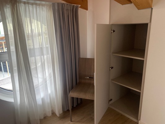 Foto della camera Appartamento Monte Misone 2.0