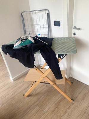 Foto della camera Appartamento Monte Misone 2.0