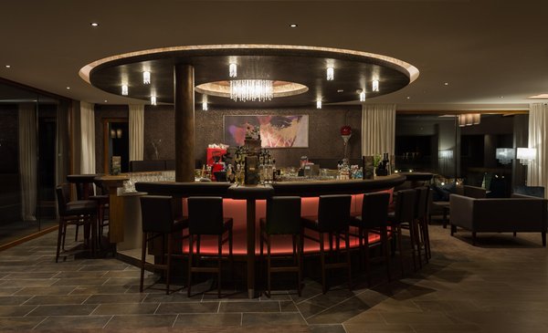 Foto del bar Hotel Weiher