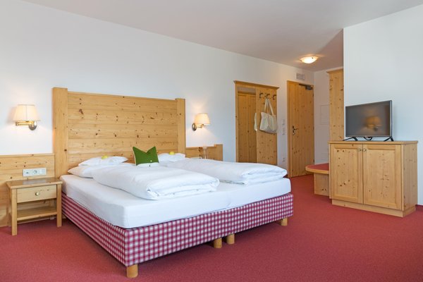 Photo of the room Hotel Falken