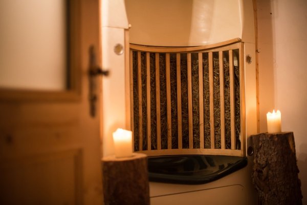 Foto del wellness Hotel Gasthof Jochele