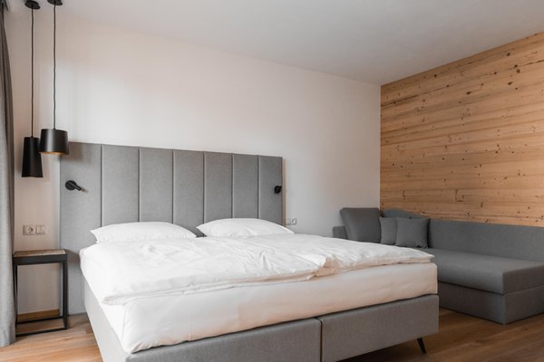 Foto della camera Hotel Gasthof Jochele