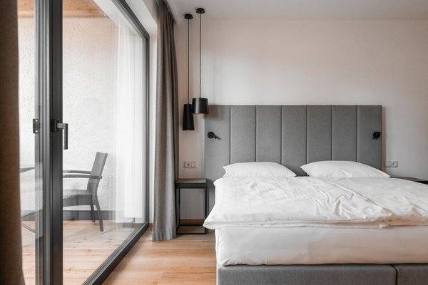 Foto della camera Hotel Gasthof Jochele