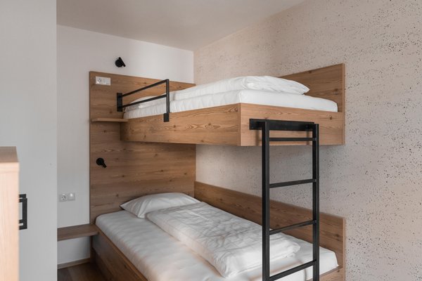 Foto della camera Hotel Gasthof Jochele