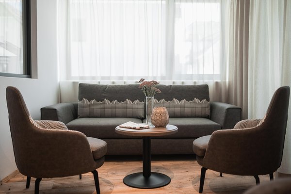 Foto della camera Hotel Gasthof Jochele