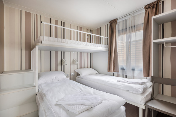 Photo of the room Camping Maroadi