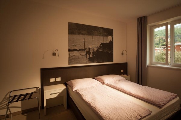 Photo of the room Camping Al Porto