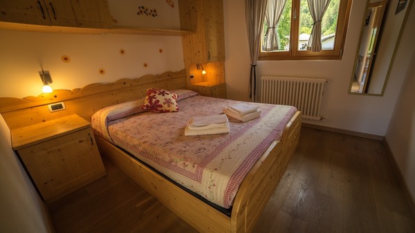 Photo of the room Campsite al Lago