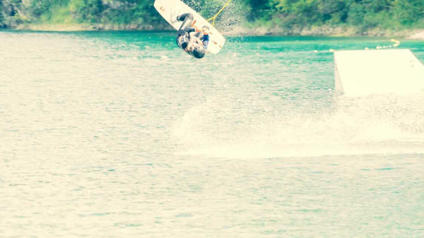 Activities Alto Garda, Ledro and Comano