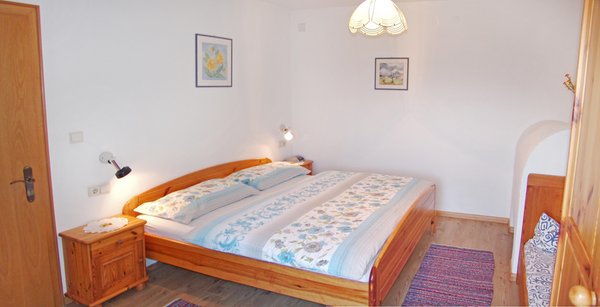Photo of the room Farmhouse apartments Reiterhof Grasspeinten