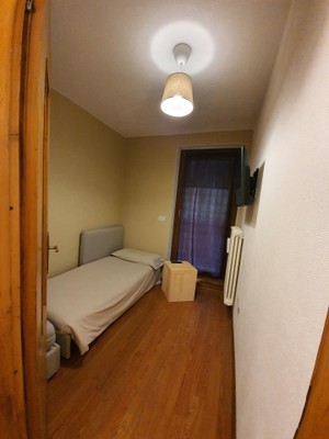 Foto della camera Appartamenti Casa Andreola