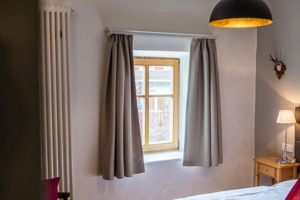 Photo of the room Small hotel + Residence Grünbacher