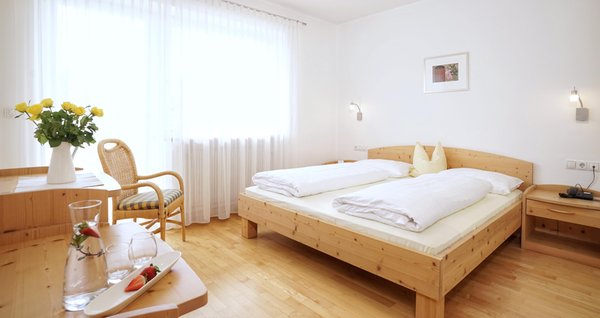 Photo of the room Residence Walder