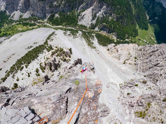 Activities Turin Alps