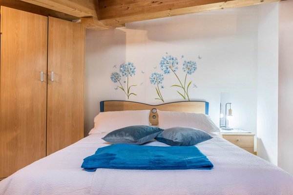 Foto della camera Appartamento Loft della Perpetua