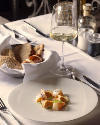 Il cibo