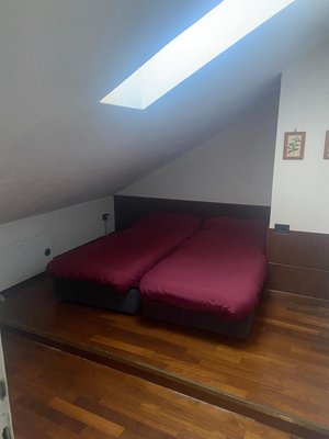 Photo of the room Apartment Fronte impianti