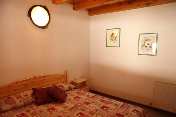 Photo of the room Holiday House Baita Rosa