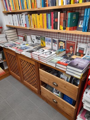 I prodotti