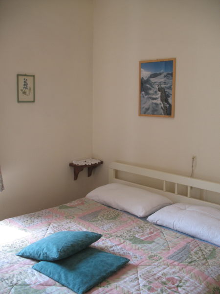 Photo of the room Apartments Residenza Katinanna