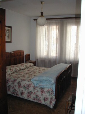 Photo of the room Apartment Marisa