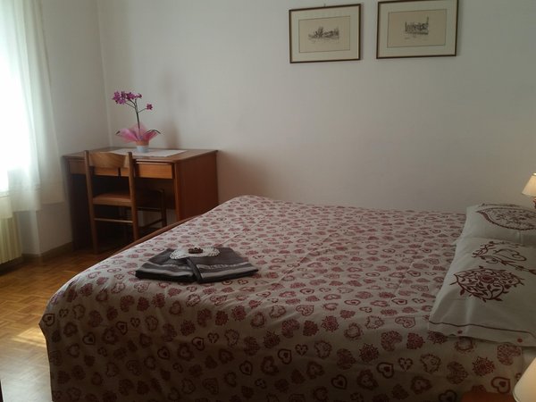 Photo of the room Apartment Del Negro Giorgio