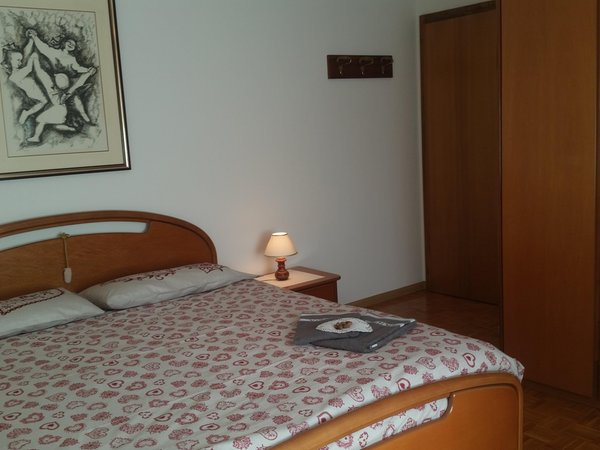 Photo of the room Apartment Del Negro Giorgio
