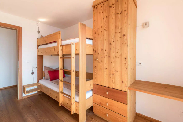 Photo of the room Apartment Melisse