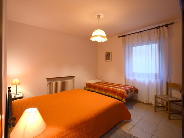 Photo of the room Apartments Casa Riva