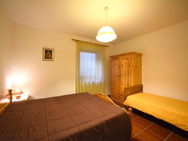Photo of the room Apartments Casa Riva