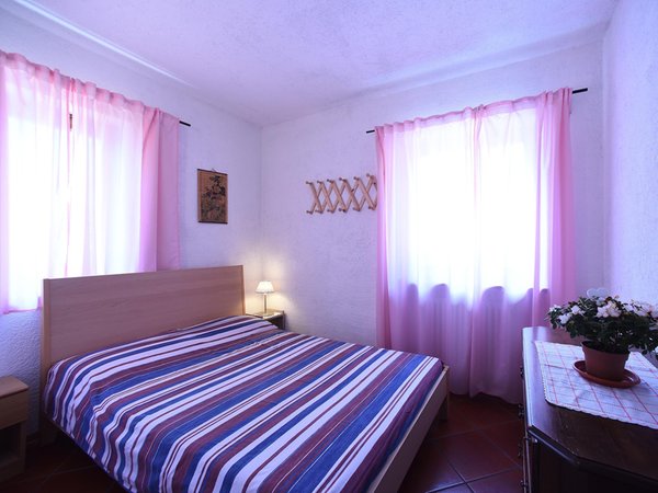 Photo of the room Apartments Casa Riva
