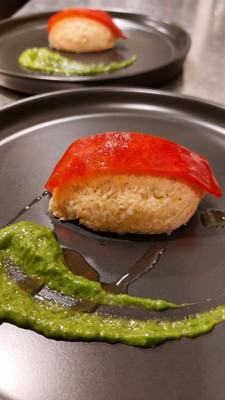 Immagine Ristorante Antica Trattoria Gabri