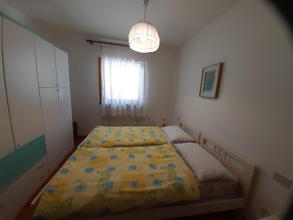 Photo of the room Apartment Casa Rova