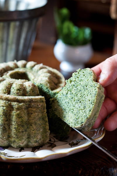 Rezepte und Gourmet-Gerichte Fana Ladina