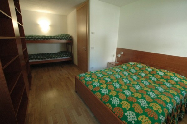 Foto della camera Appartamenti Ciprian