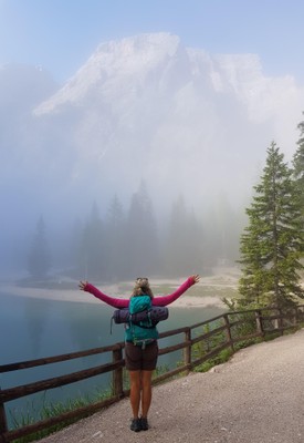 Activities Bolzano / Bozen and surroundings