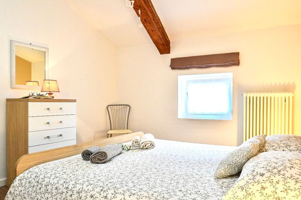 Photo of the room Apartment Sissi