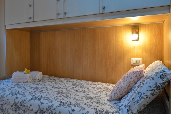 Photo of the room Apartment Sissi