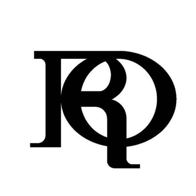 Logo il Quadrifoglio