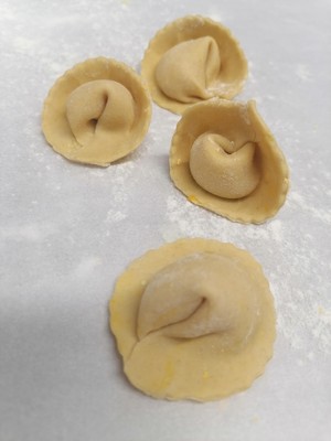 Das Essen