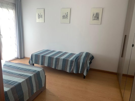 Photo of the room Apartment Angeli Dolomiti House 2